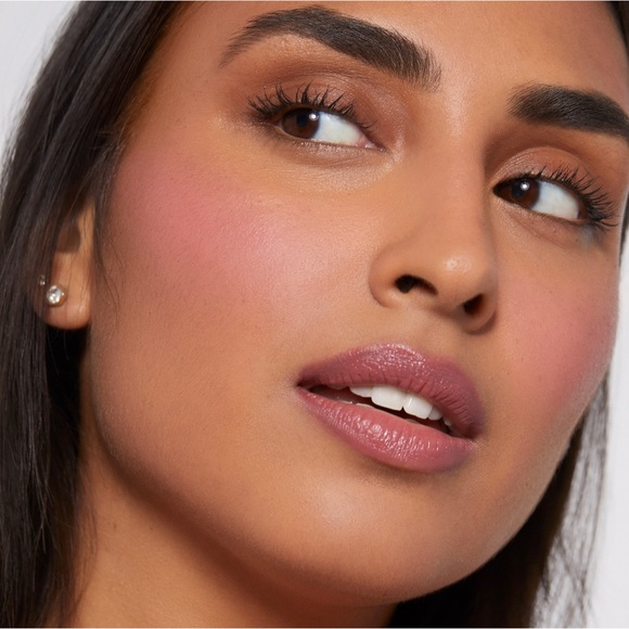 Rare Beauty Soft Pinch Blush by Selena Gomez - Picture 9 of 14